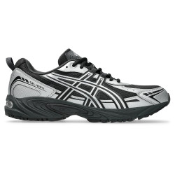 Asics Gel-Ventx